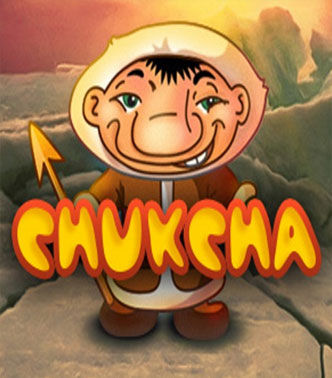 Chukcha. 