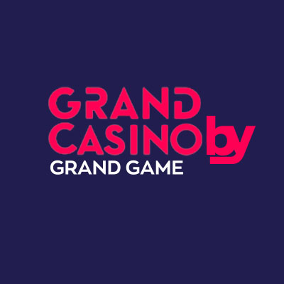 Grand Casino. 