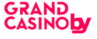 Grand casino. 