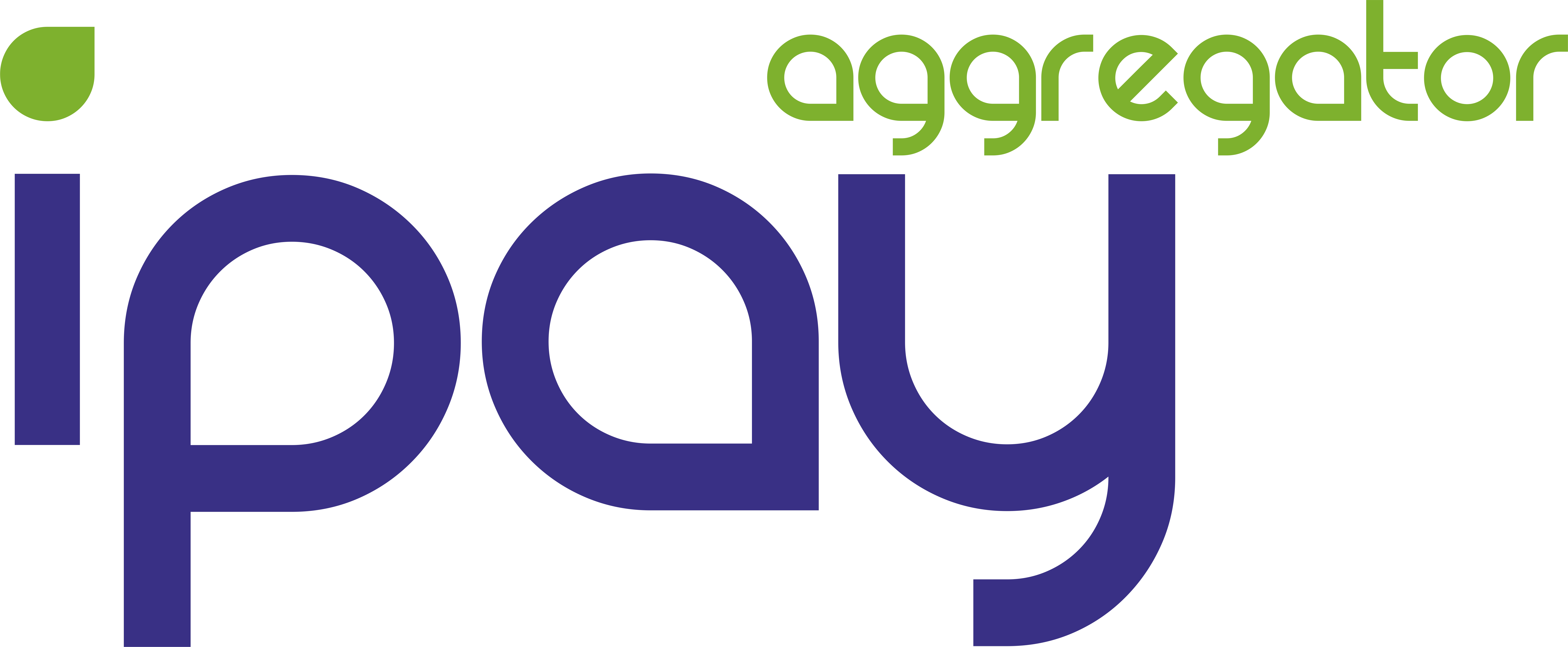 ipay aggregator. 