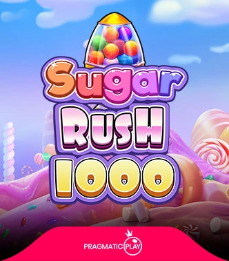 sugar rush 1000